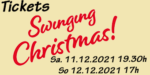 tickets_swingingchristmas_2021