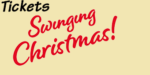 swinging_christmas_tickets