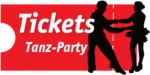 tickets_tanzparty